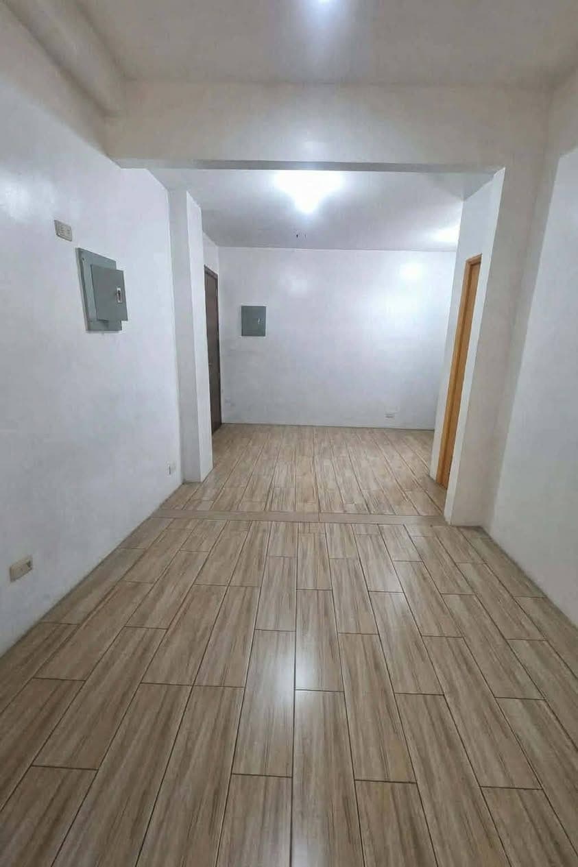 SPACE FOR LEASE - photo 3