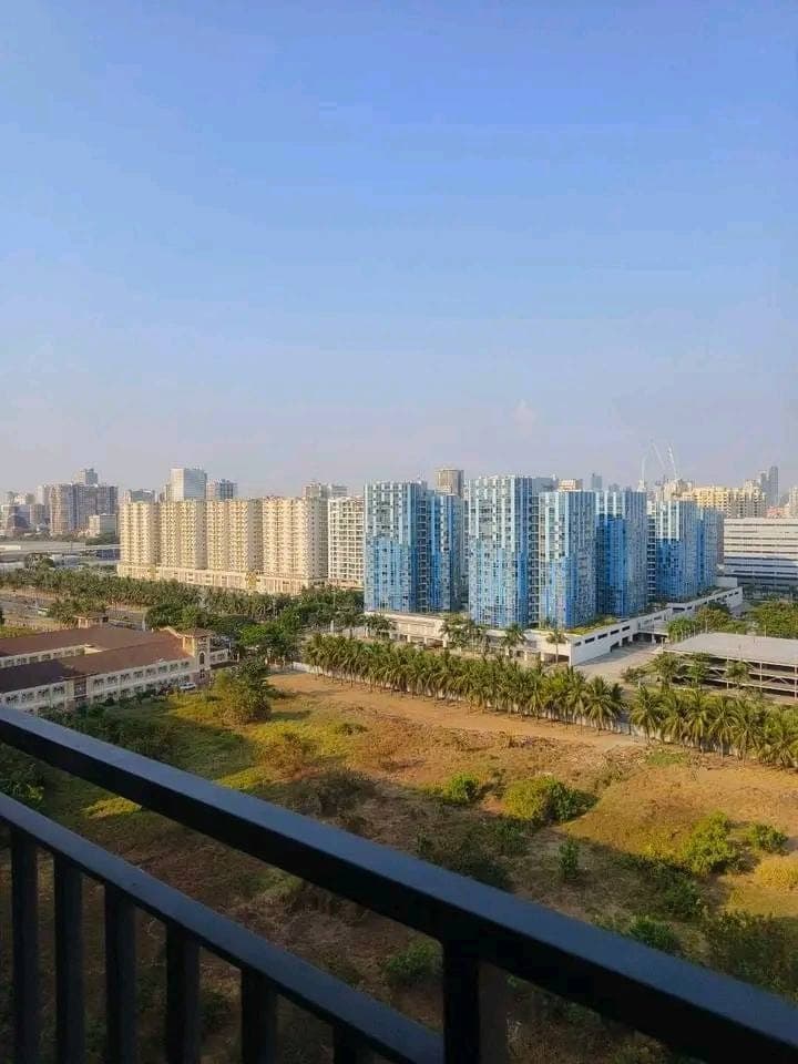 20K MONTHLY IN SHORE 3 RESIDENCES‼️ - photo 3