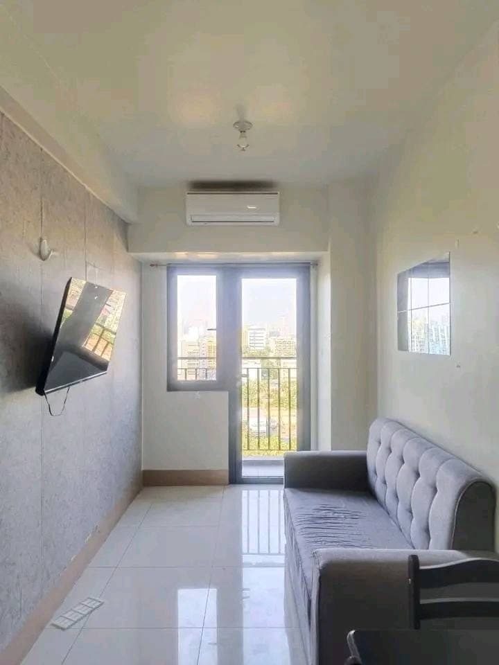 20K MONTHLY IN SHORE 3 RESIDENCES‼️ - photo 1