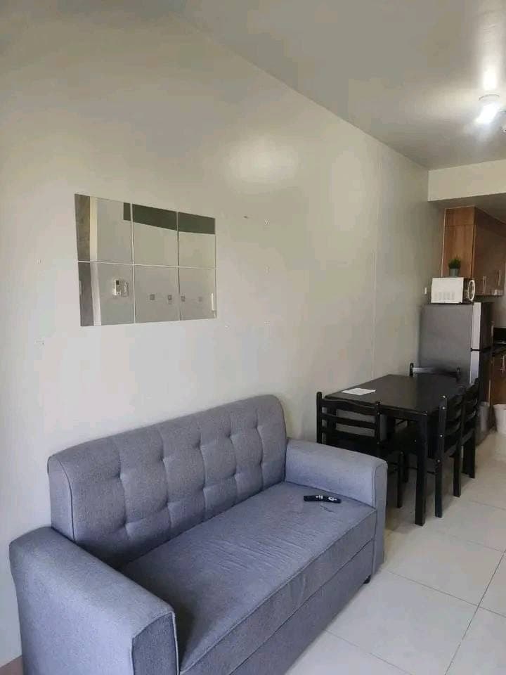 20K MONTHLY IN SHORE 3 RESIDENCES‼️ - photo 2
