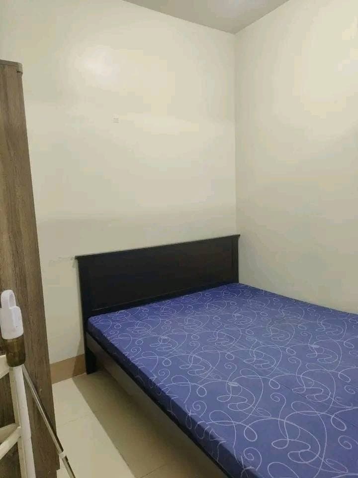 20K MONTHLY IN SHORE 3 RESIDENCES‼️ - photo 4