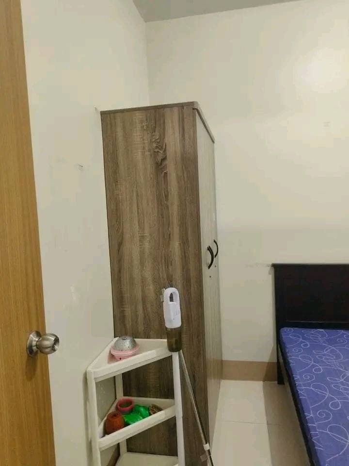 20K MONTHLY IN SHORE 3 RESIDENCES‼️ - photo 5
