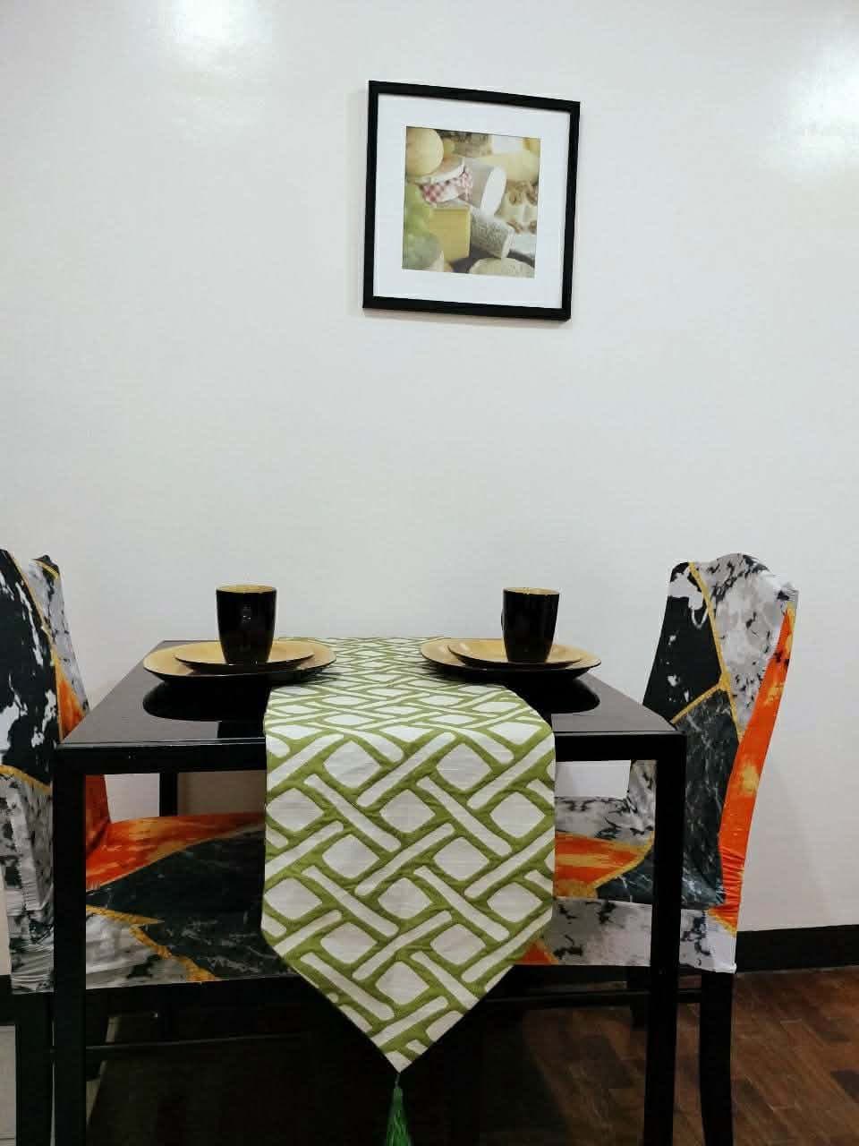 🌇🌇 Studio Type   — Makati City - photo 3