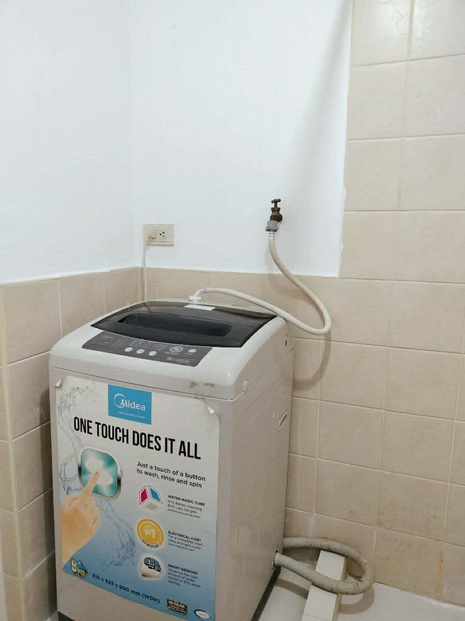 🌇🌇 Studio Type   — Makati City - photo 5