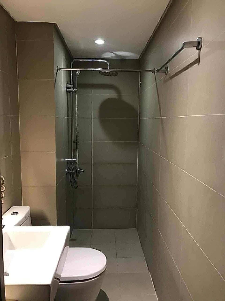 𝐅𝐎𝐑 𝐑𝐄𝐍𝐓 Two Bedrooms with Balcony Condo Unit in ASTERIA RESIDENCES - photo 5