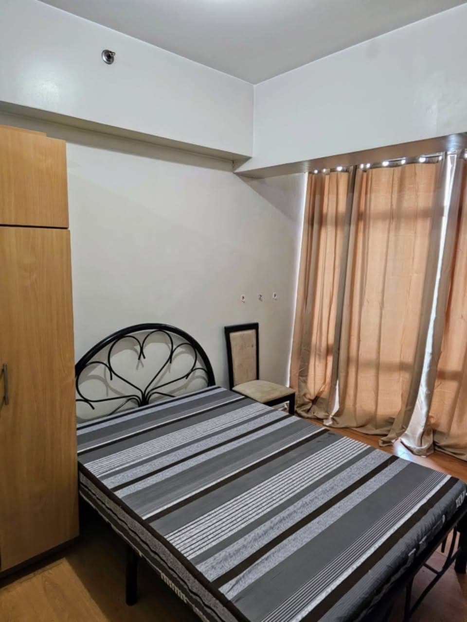 🌇🌇 1 Bedroom   — makati city - photo 4