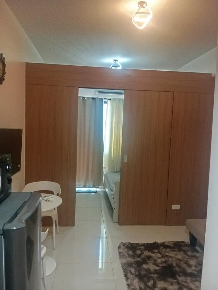 🚨 RUSH RENT 🚨🏘️ 1 Bedroom   —Makati   city - photo 2