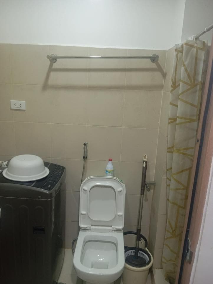 🚨 RUSH RENT 🚨🏘️ 1 Bedroom   —Makati   city - photo 3