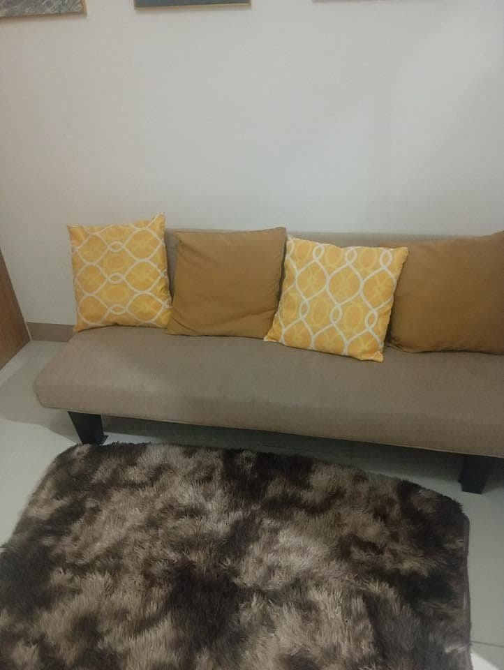 🚨 RUSH RENT 🚨🏘️ 1 Bedroom   —Makati   city - photo 4