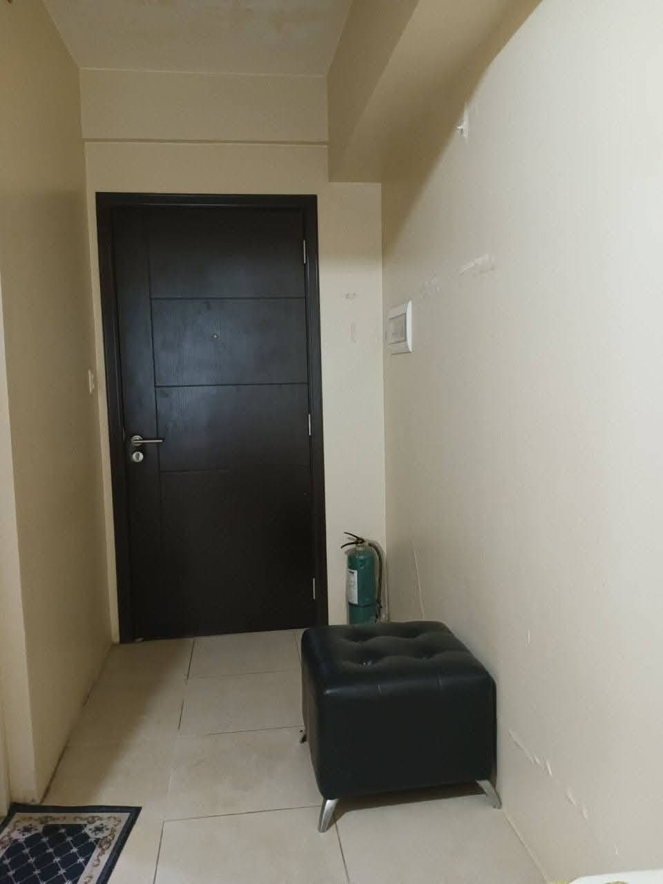 𝐅𝐎𝐑 𝐑𝐄𝐍𝐓 Studio Type Condo in AVIDA TOWERS ASTEN - photo 3