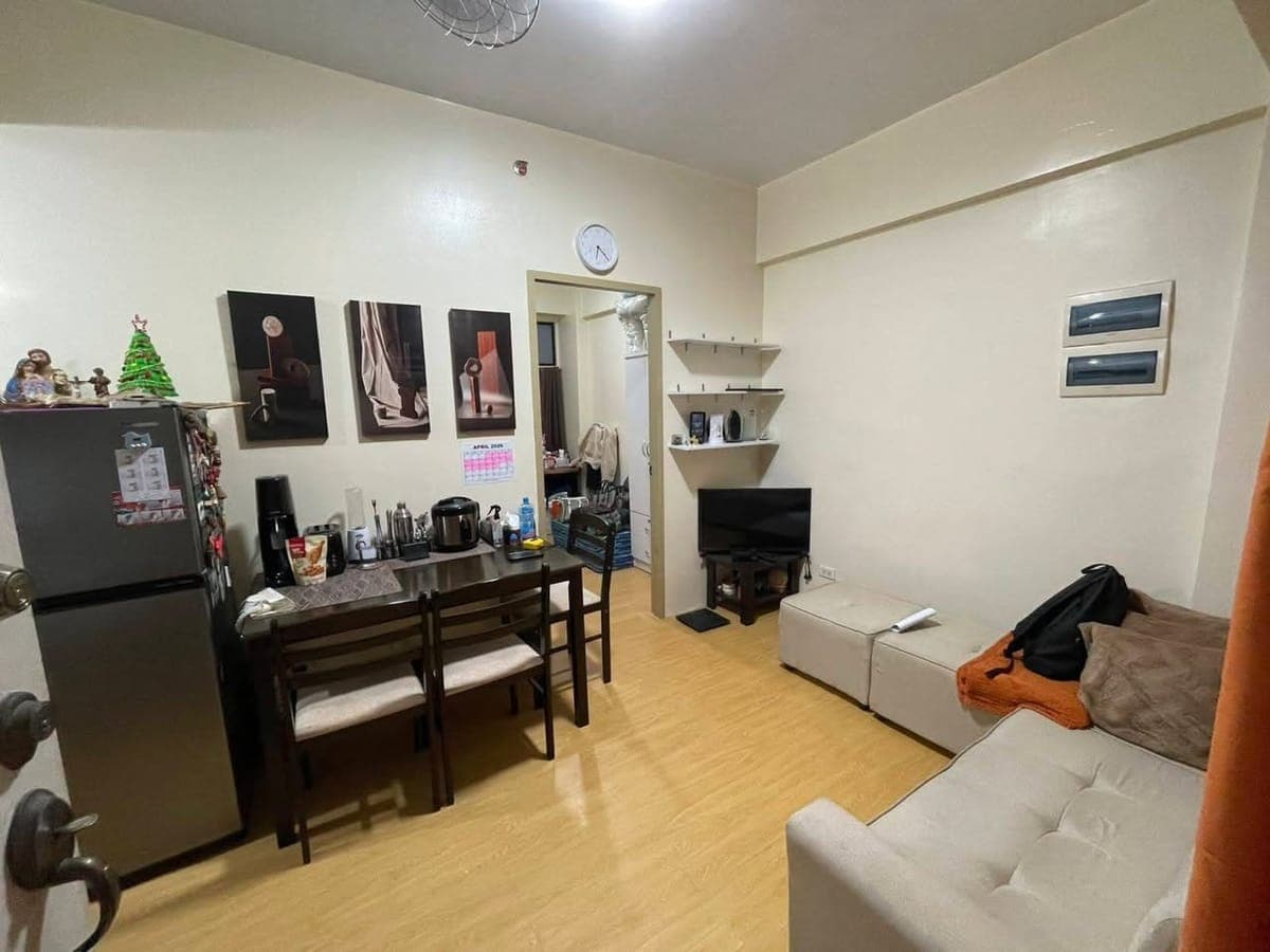 ‼️2BR CONDO UNIT FOR RENT‼️ - photo 1