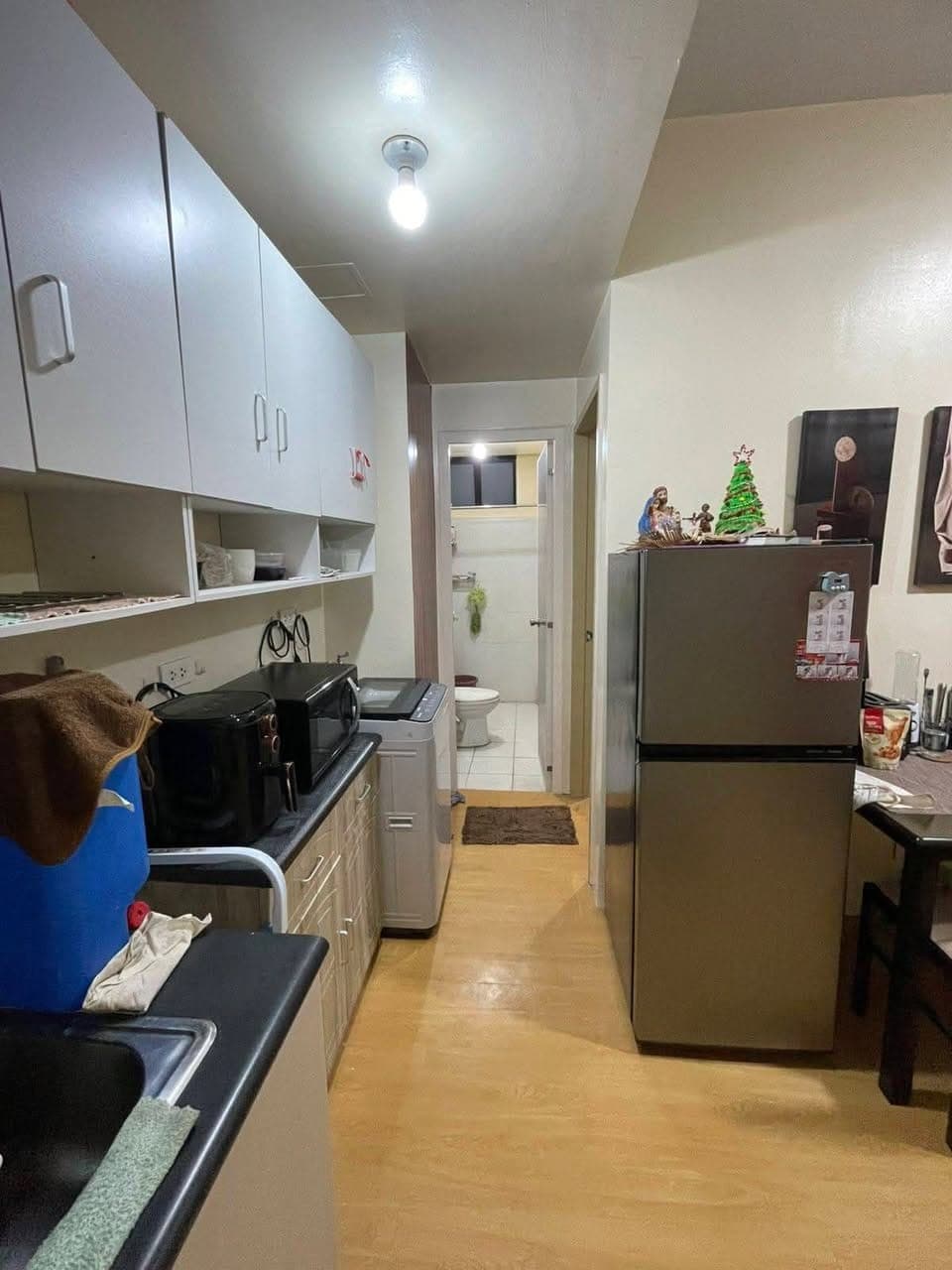 ‼️2BR CONDO UNIT FOR RENT‼️ - photo 2