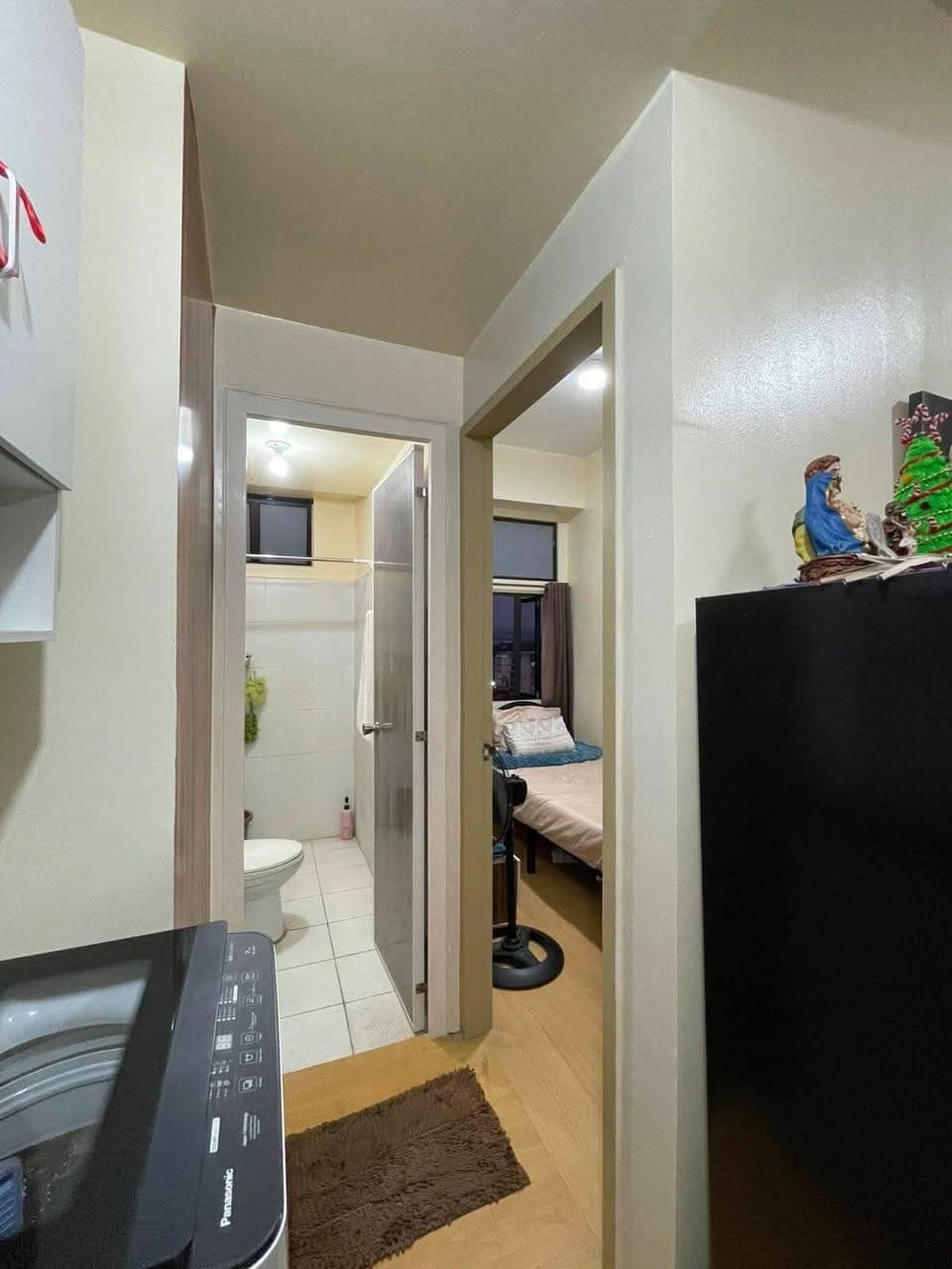 ‼️2BR CONDO UNIT FOR RENT‼️ - photo 3