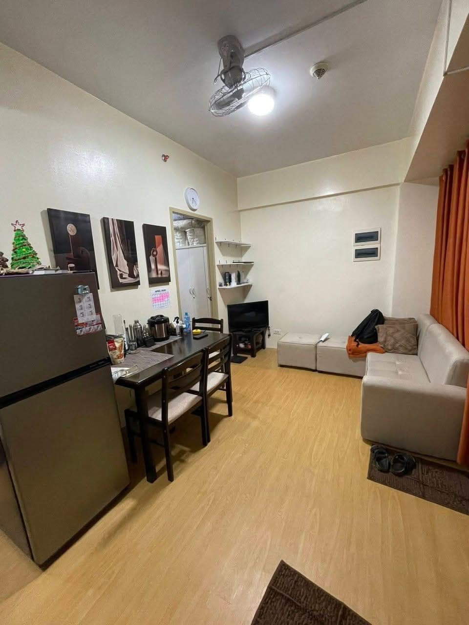 ‼️2BR CONDO UNIT FOR RENT‼️ - photo 4