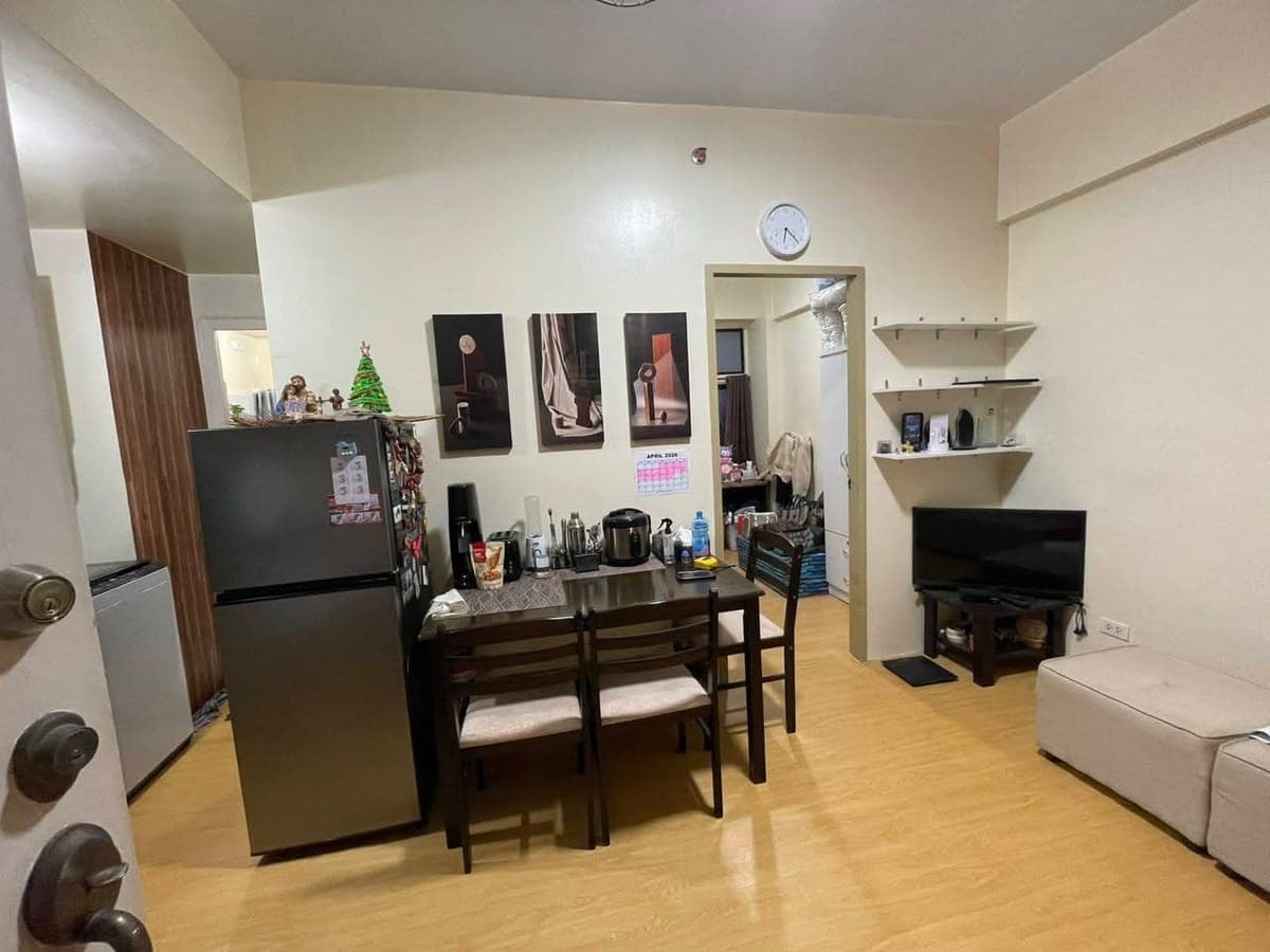 ‼️2BR CONDO UNIT FOR RENT‼️ - photo 5