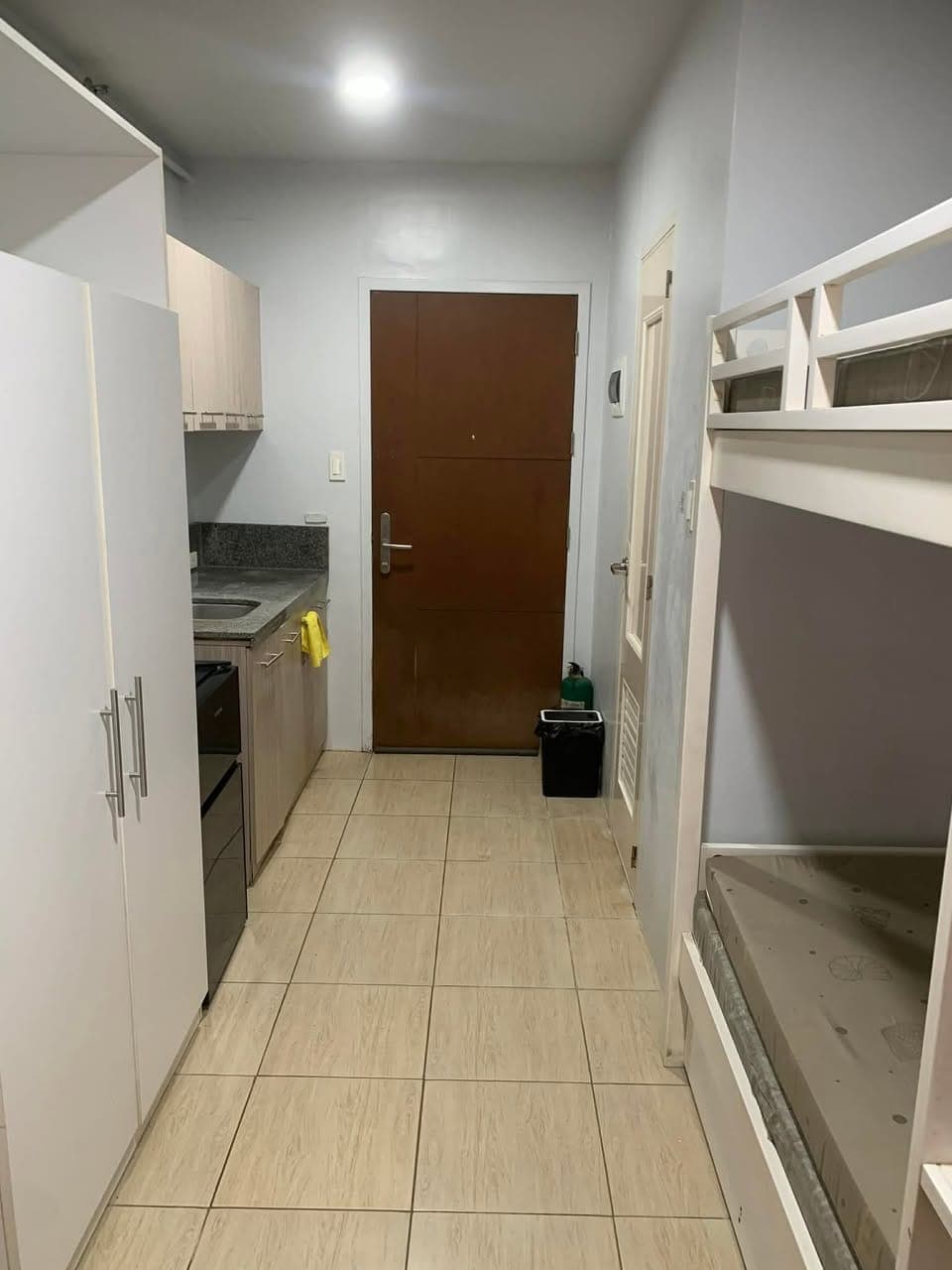 for Rent!! - photo 1