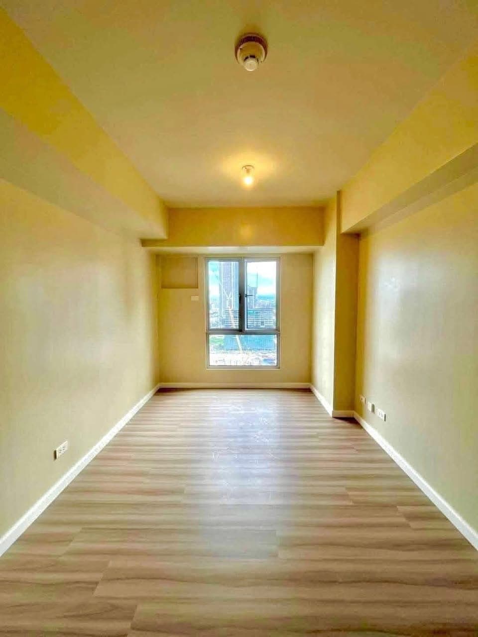 💎🟣STUDIO UNIT AVAILABLE 🟣💎 💵 ₱14,000 - photo 1