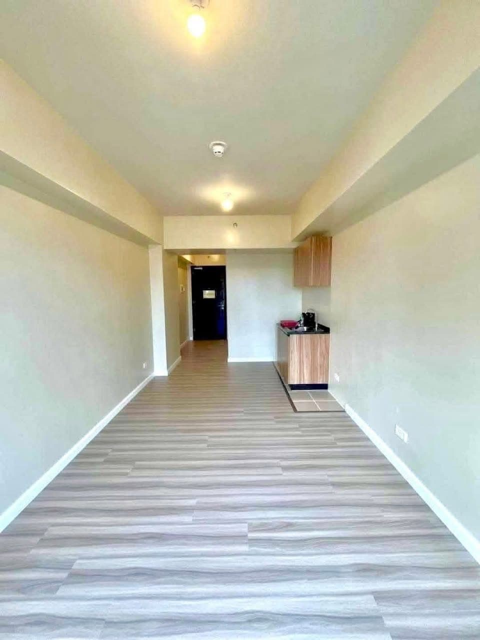 💎🟣STUDIO UNIT AVAILABLE 🟣💎 💵 ₱14,000 - photo 2