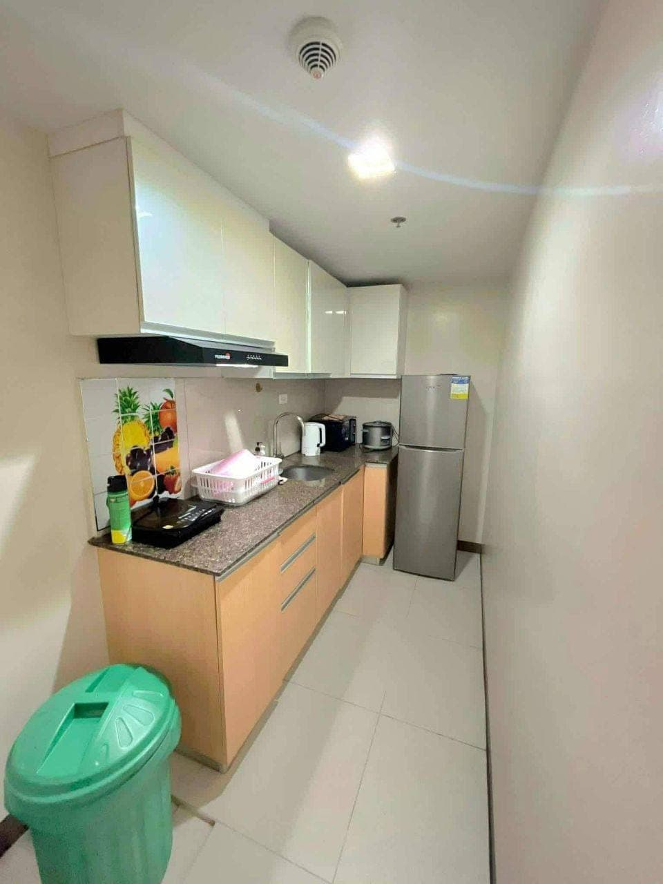 ‼️For Rent‼️ - photo 4