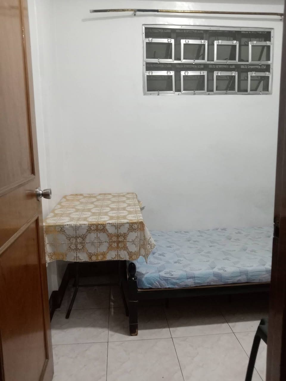 ✅FEMALE SOLO ROOM 1 ✅ - photo 1