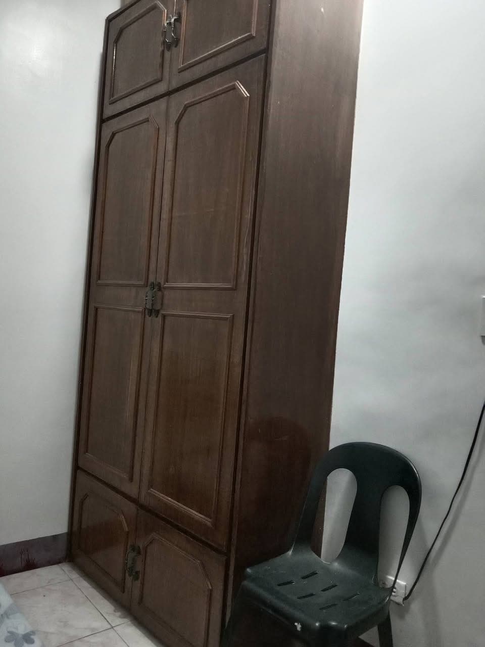 ✅FEMALE SOLO ROOM 1 ✅ - photo 3