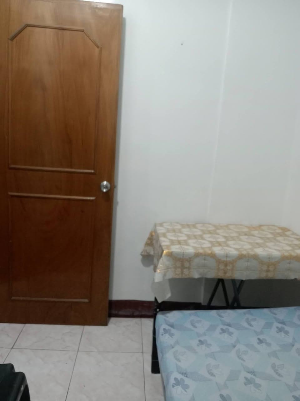 ✅FEMALE SOLO ROOM 1 ✅ - photo 4