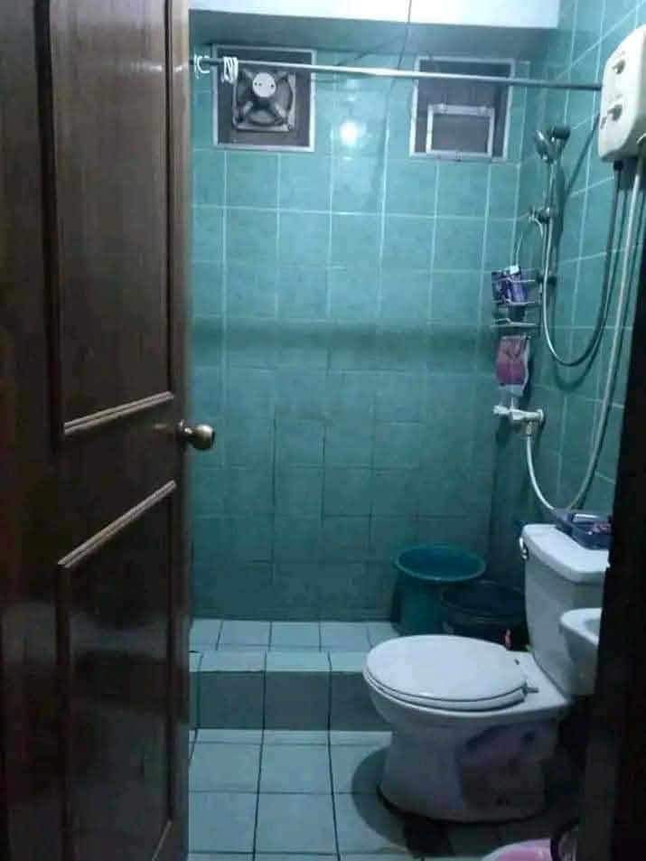 ✅FEMALE SOLO ROOM 1 ✅ - photo 5