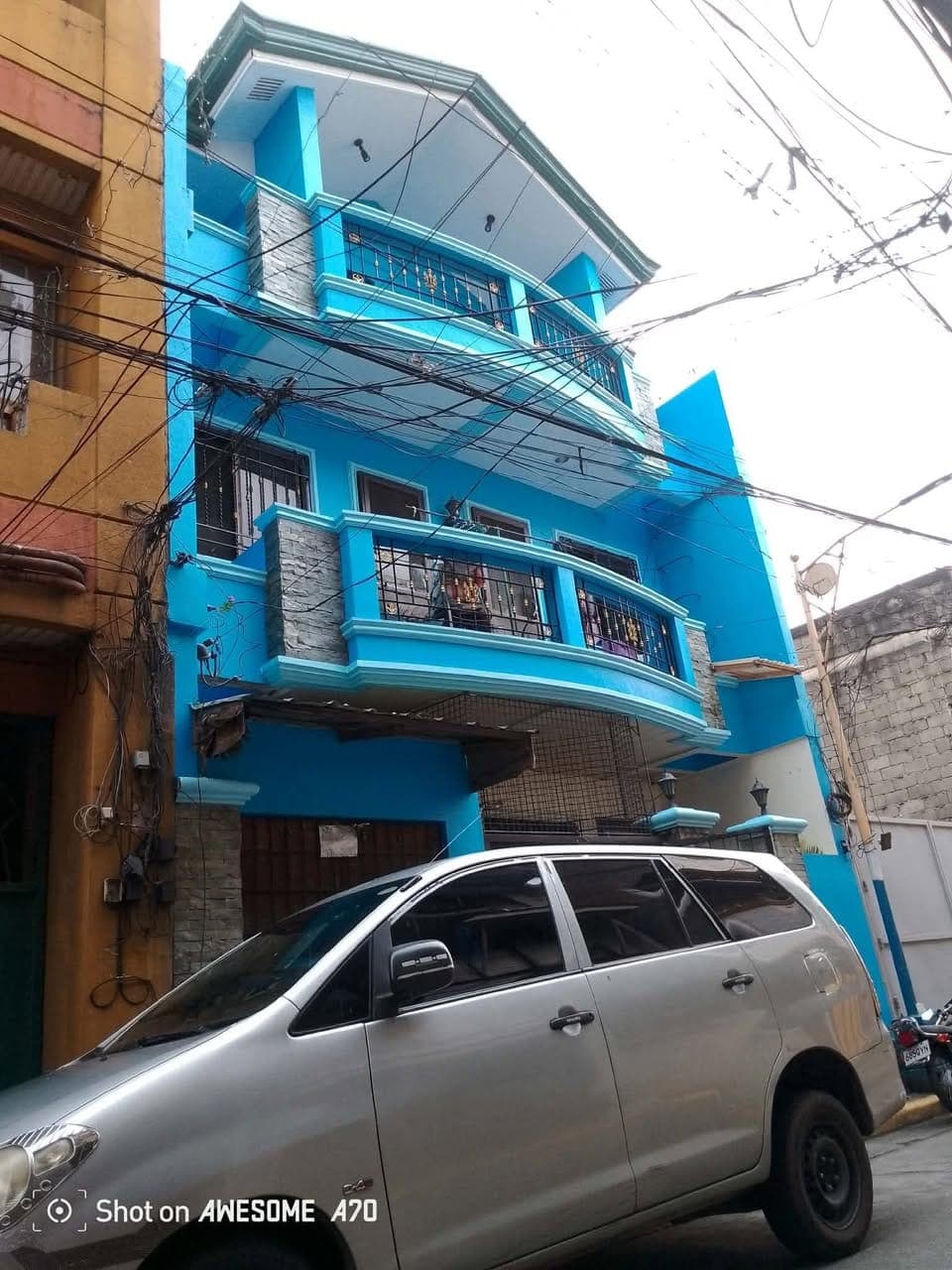 Room for Rent - photo 1