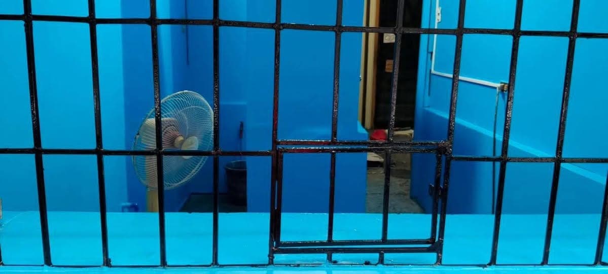 Room for Rent - photo 2