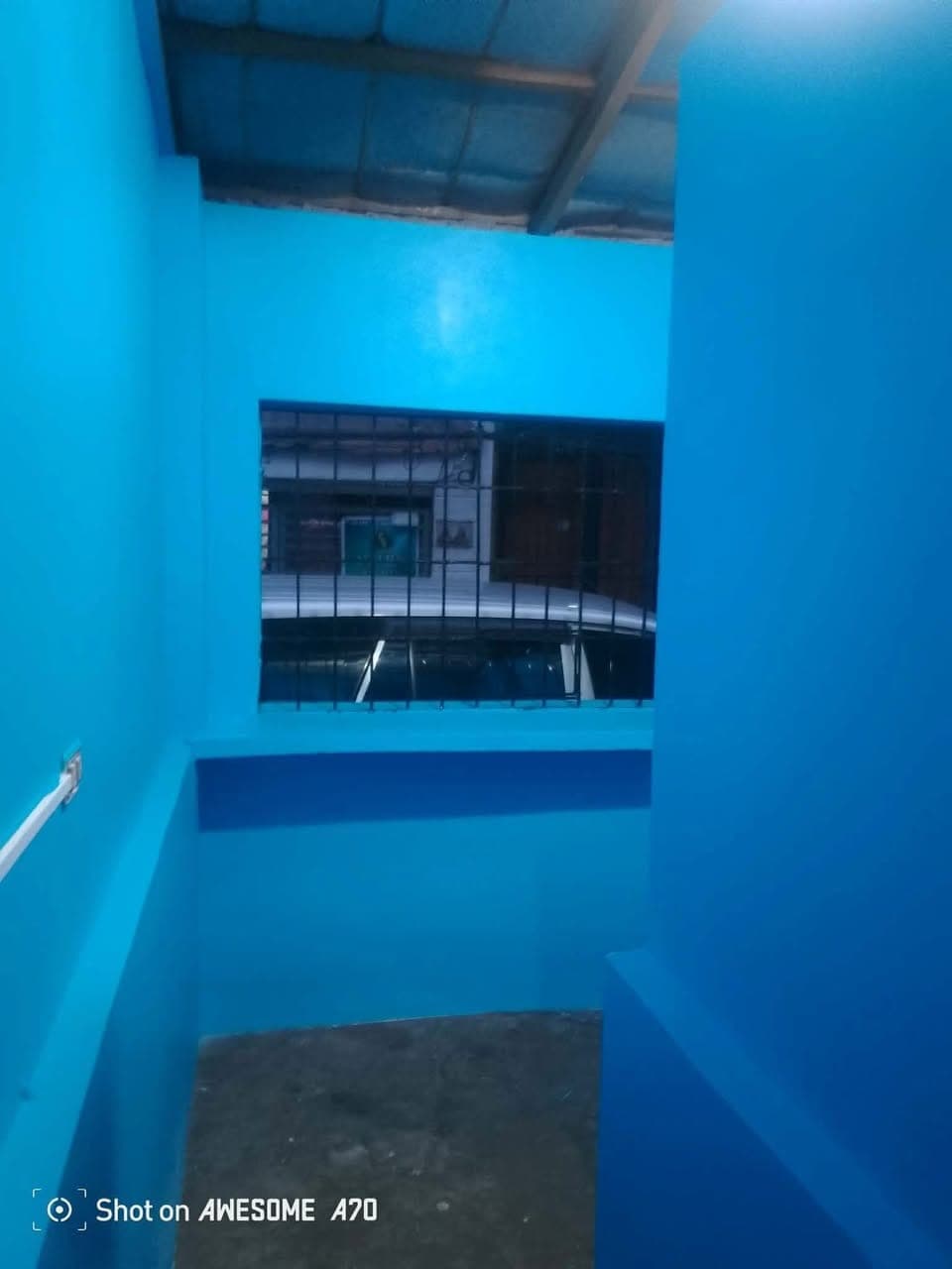 Room for Rent - photo 3