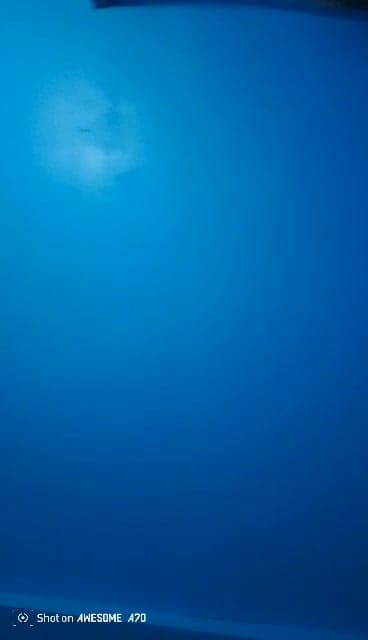 Room for Rent - photo 4