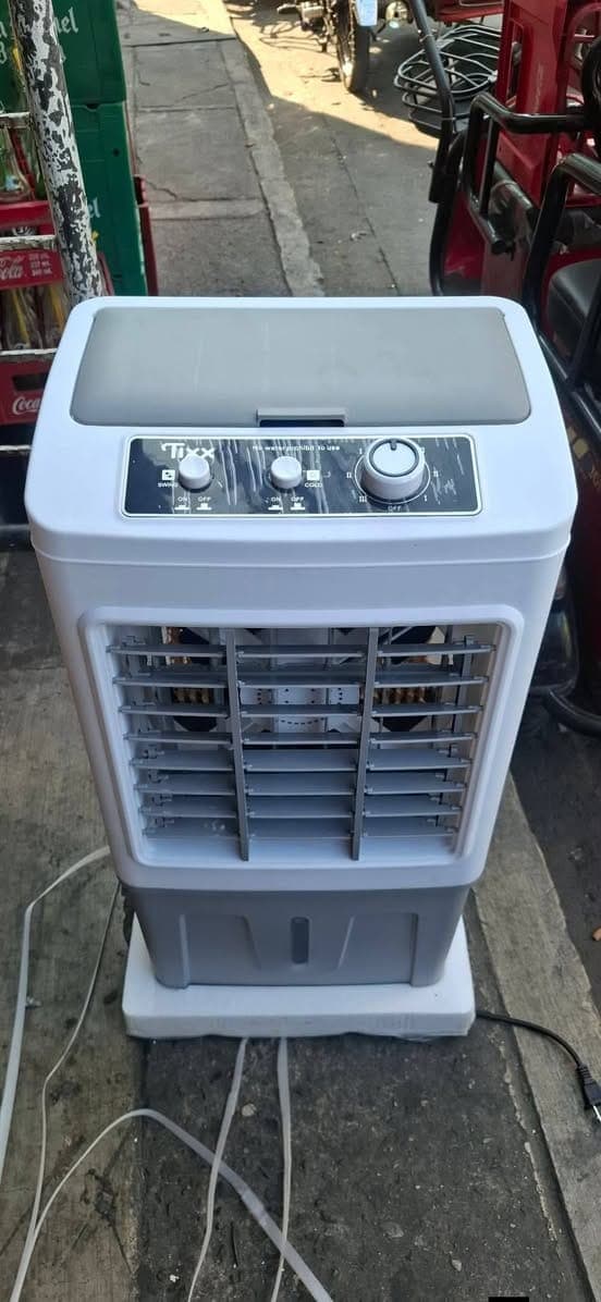 Onhand and Brand-new💯 - photo 1