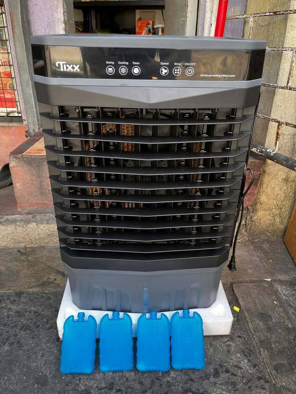 Onhand and Brand-new💯 - photo 2