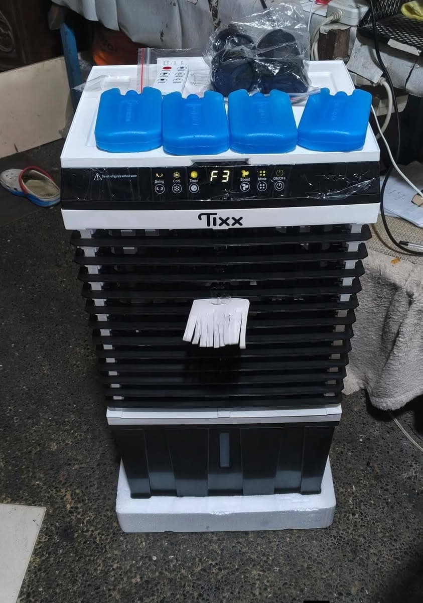 Onhand and Brand-new💯 - photo 3