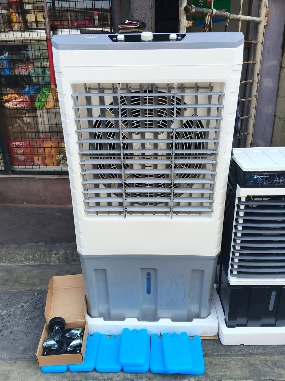 Onhand and Brand-new💯 - photo 4