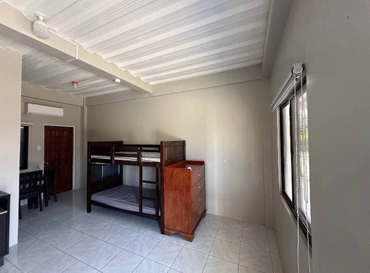 SPACIOUS STUDIOTYPE ROOM FOR RENT - photo 3