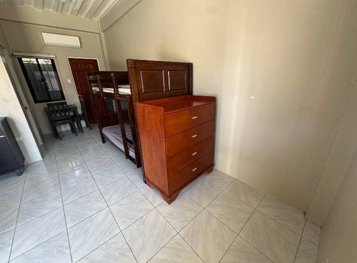 SPACIOUS STUDIOTYPE ROOM FOR RENT - photo 4