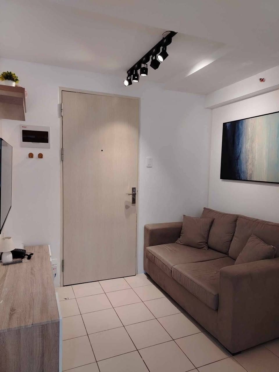 CONDO FOR RENT 💯 - photo 3