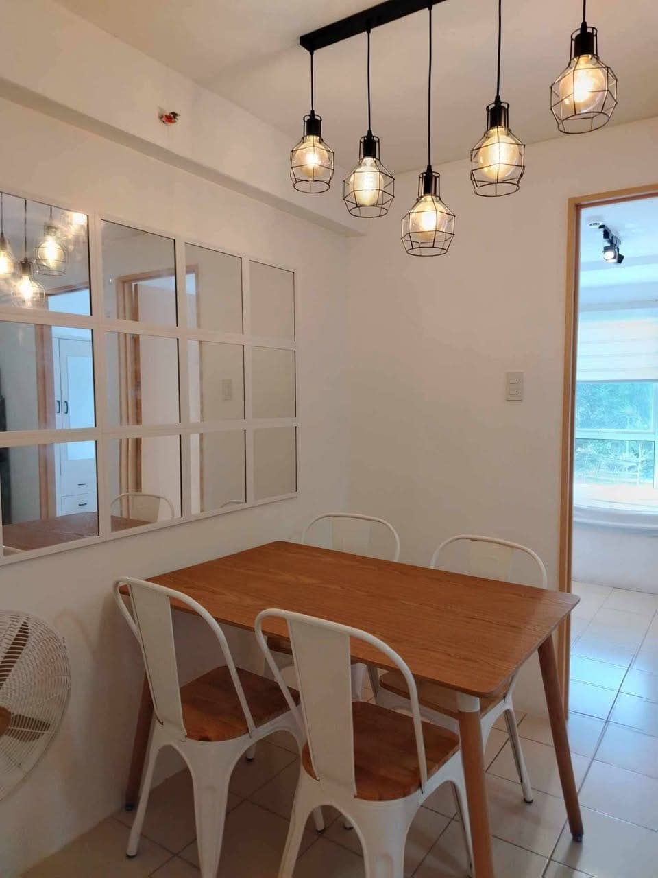 CONDO FOR RENT 💯 - photo 5