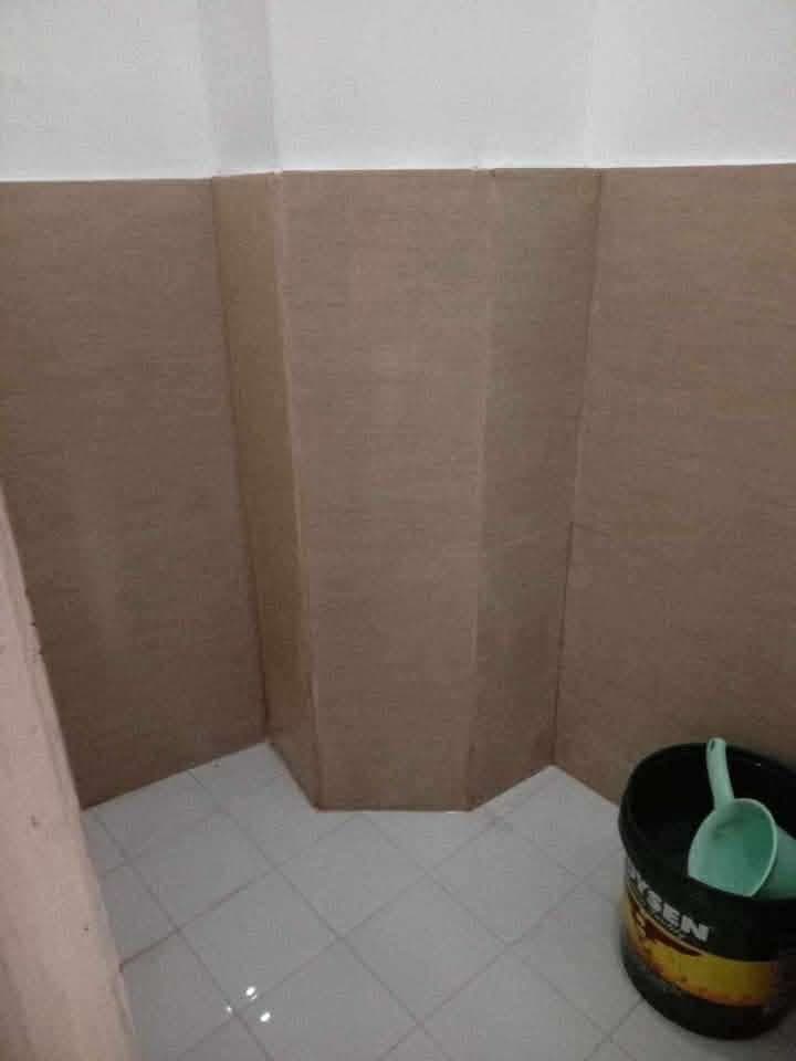 Available Room for rent! - photo 5