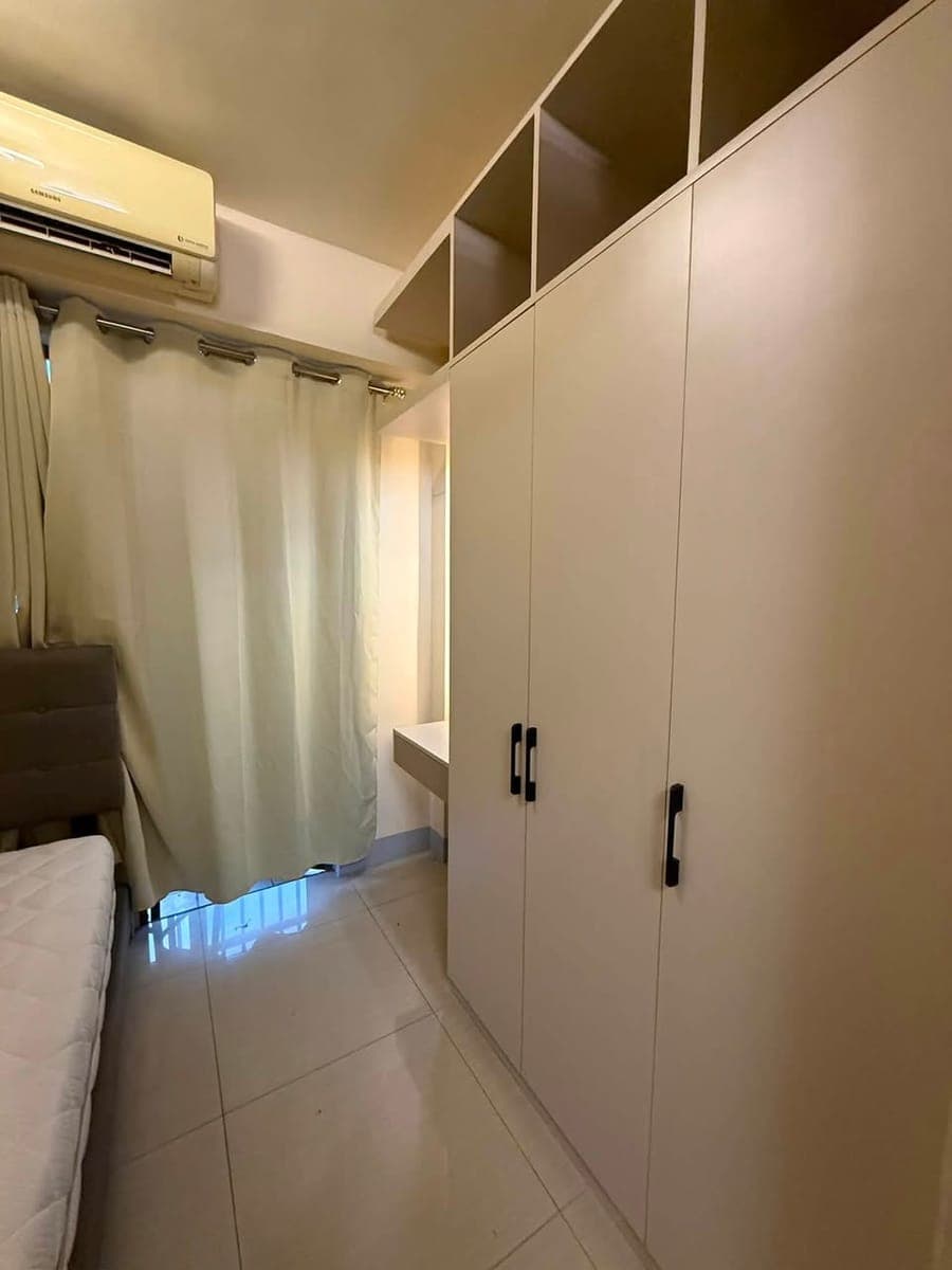 SHORE RESIDENCES FOR RENT - photo 4