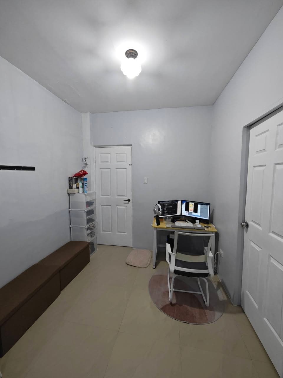 ‼️APARTMENT SHARING ‼️ - photo 1