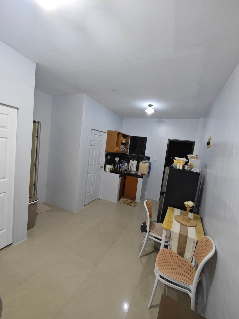 ‼️APARTMENT SHARING ‼️ - photo 2