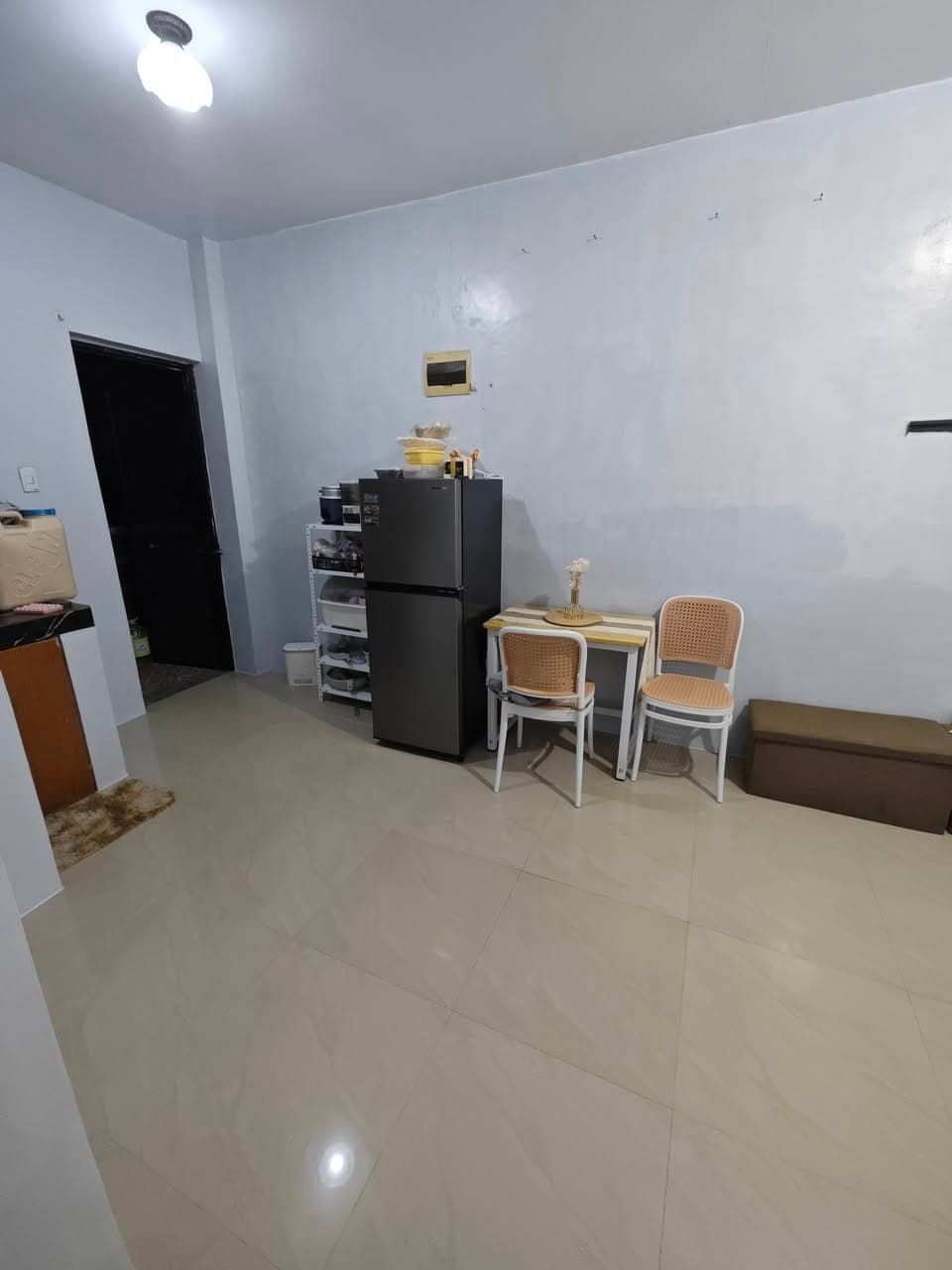 ‼️APARTMENT SHARING ‼️ - photo 3