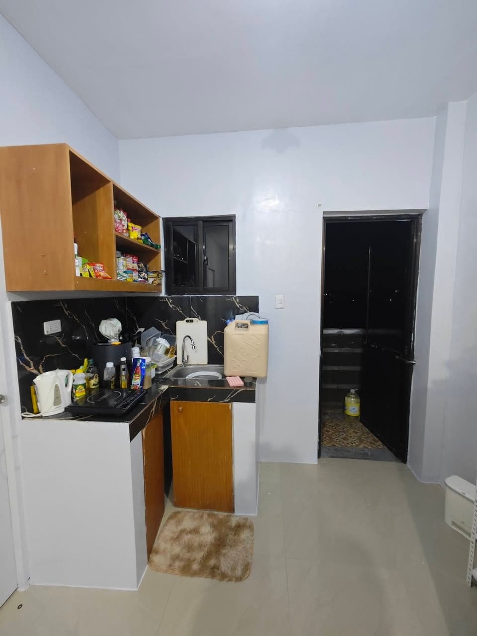 ‼️APARTMENT SHARING ‼️ - photo 4