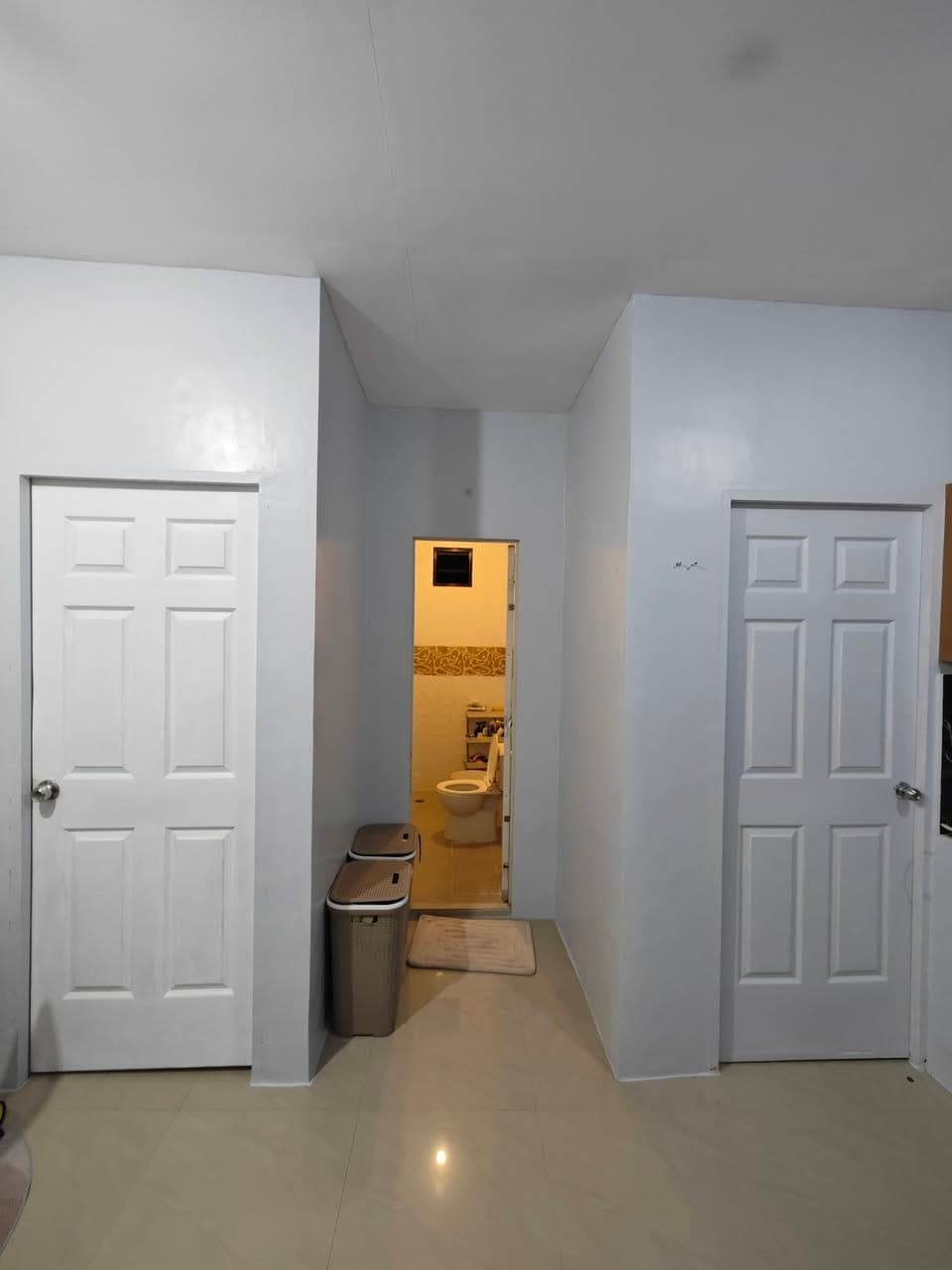 ‼️APARTMENT SHARING ‼️ - photo 5