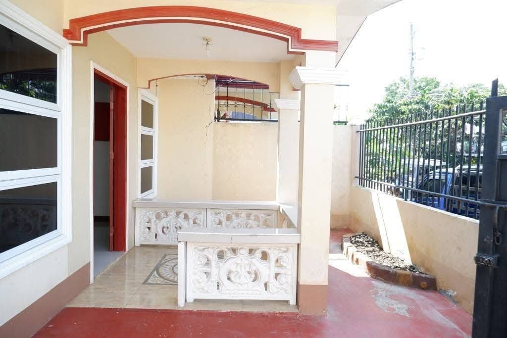 House for rent - photo 3