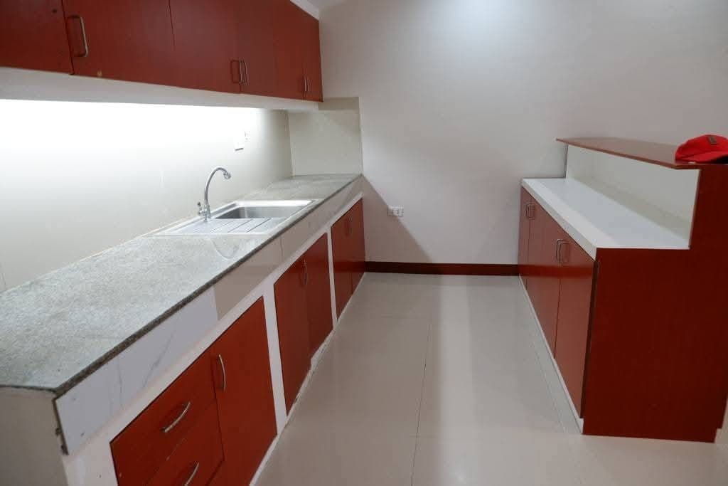 House for rent - photo 5