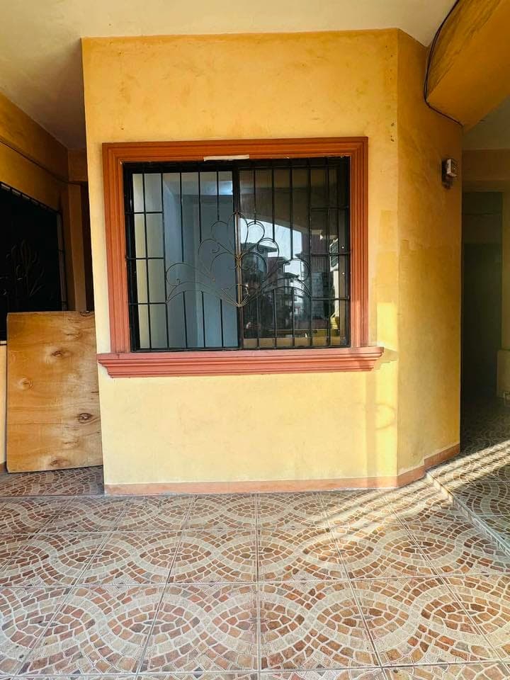 ✨ FOR RENT – ROOM FOR RENT (WITH 1 BEDROOM)✨ 🏡 - photo 4