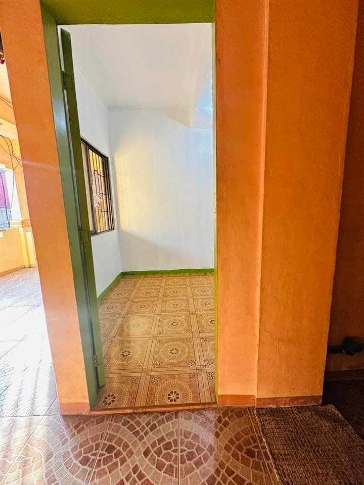 ✨ FOR RENT – ROOM FOR RENT (WITH 1 BEDROOM)✨ 🏡 - photo 5